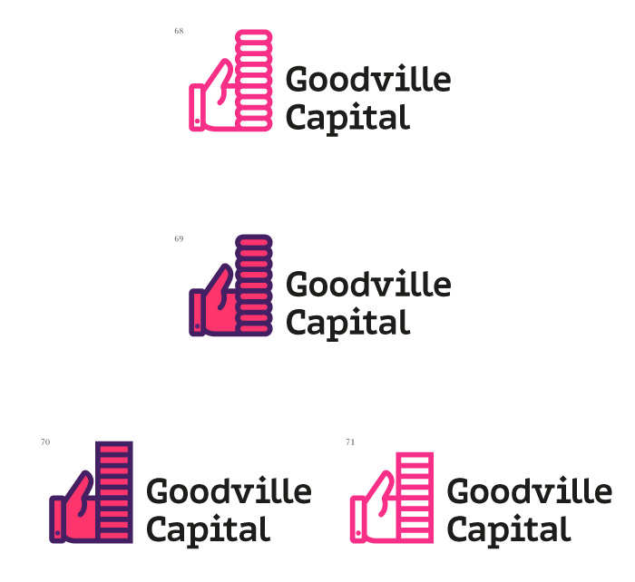 goodville capital process 09