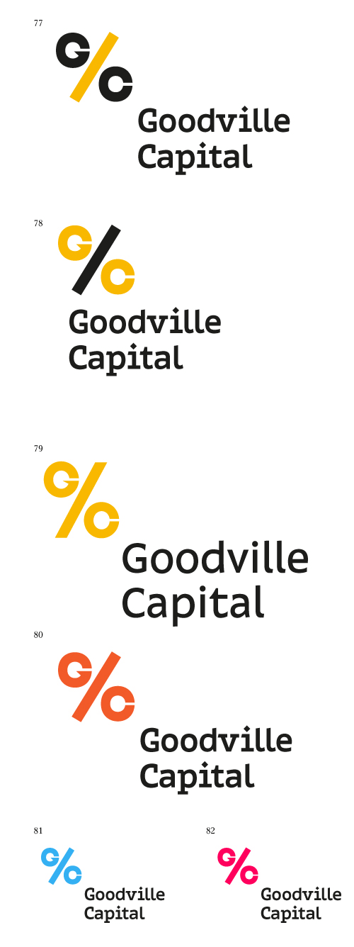 goodville capital process 11