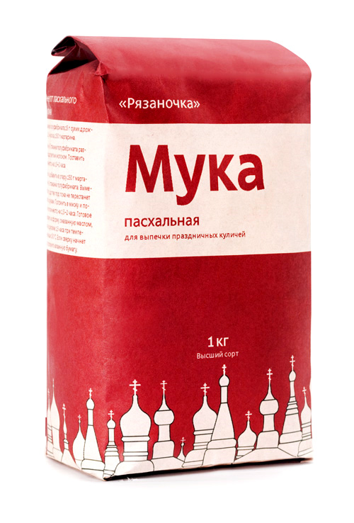flour pasha2 1