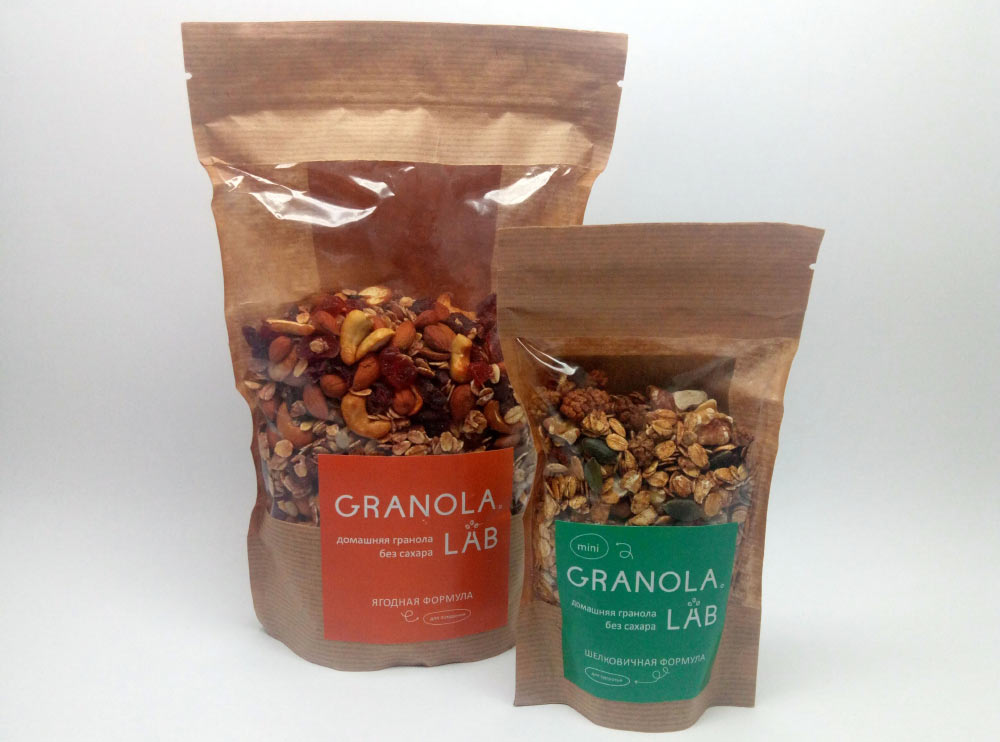 granolalab process 01