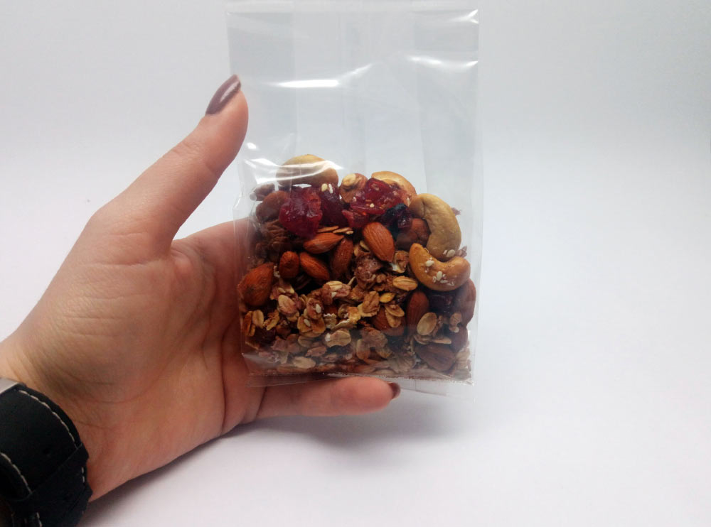 granolalab process 02