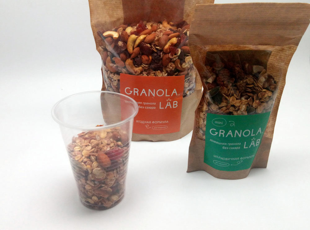 granolalab process 03