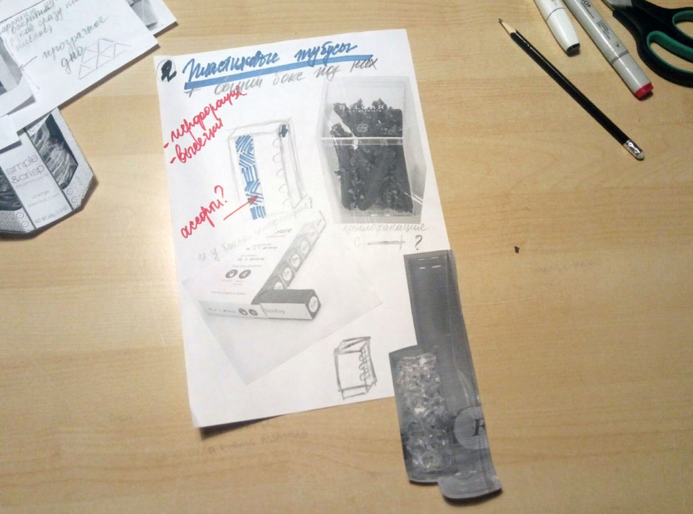 granolalab process 05