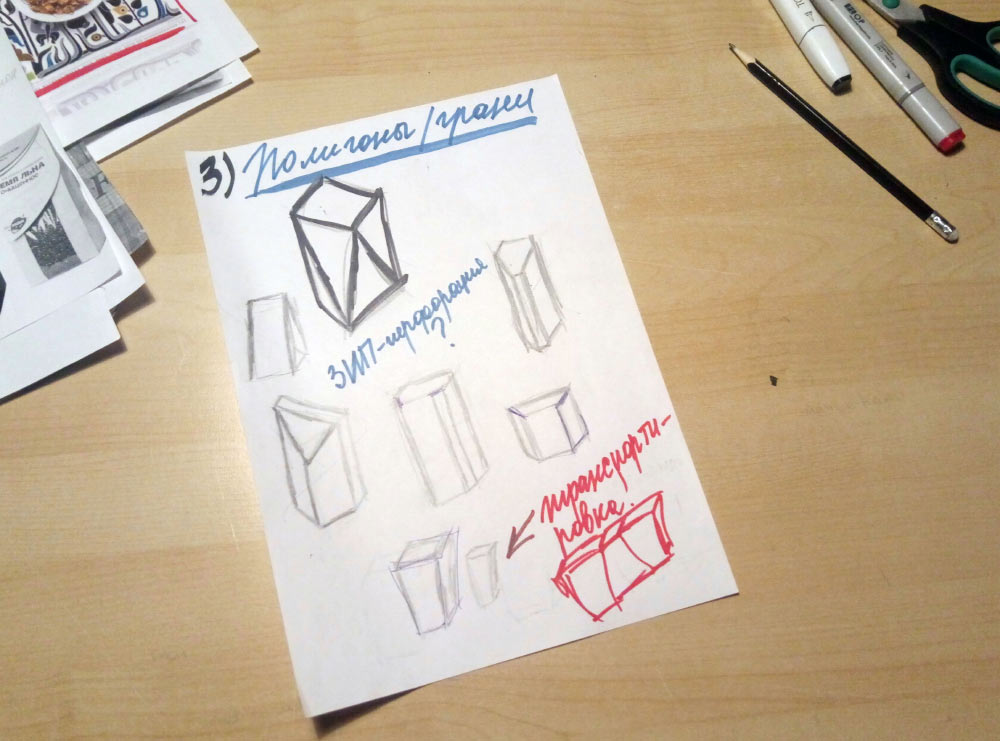 granolalab process 06