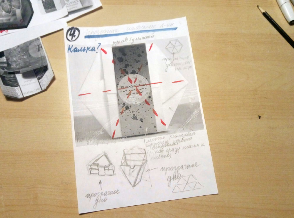 granolalab process 07