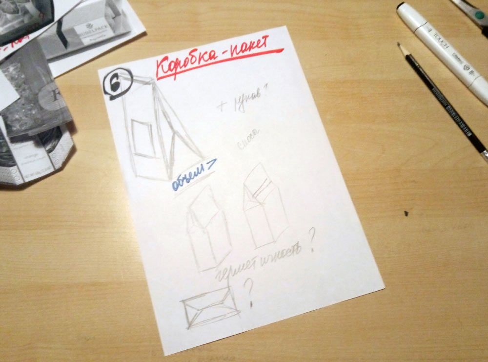 granolalab process 09