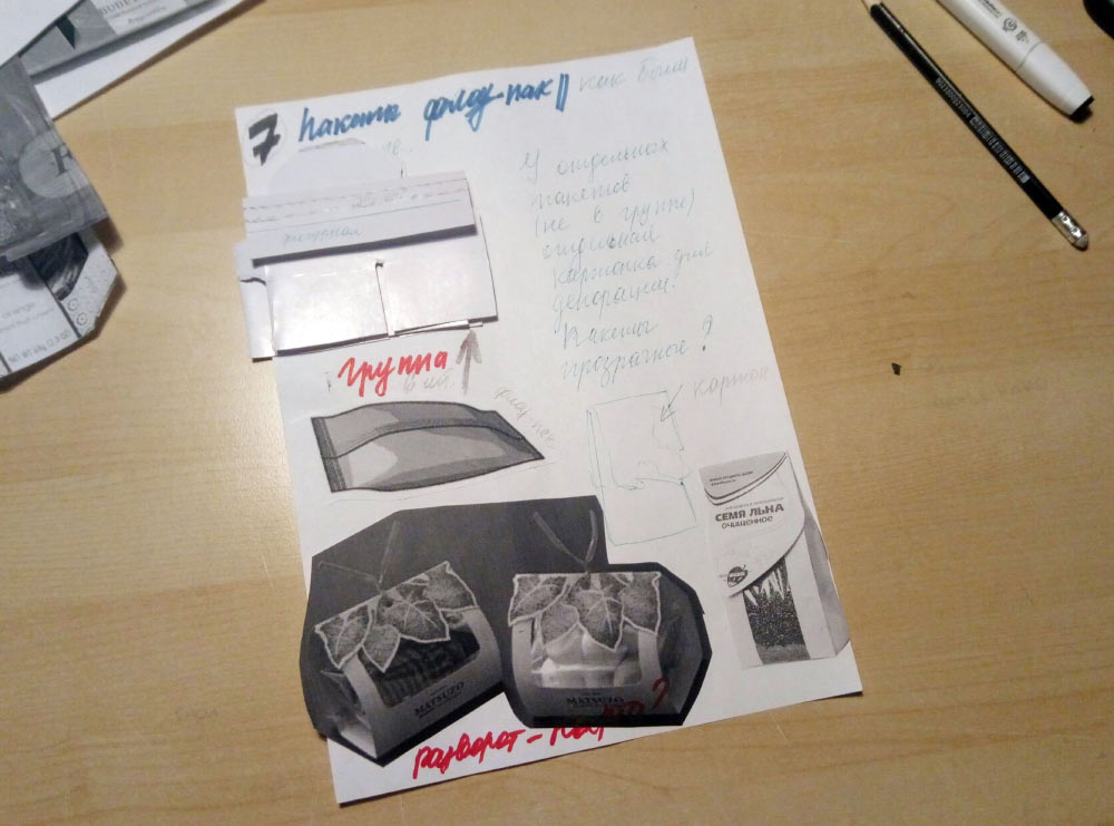 granolalab process 10