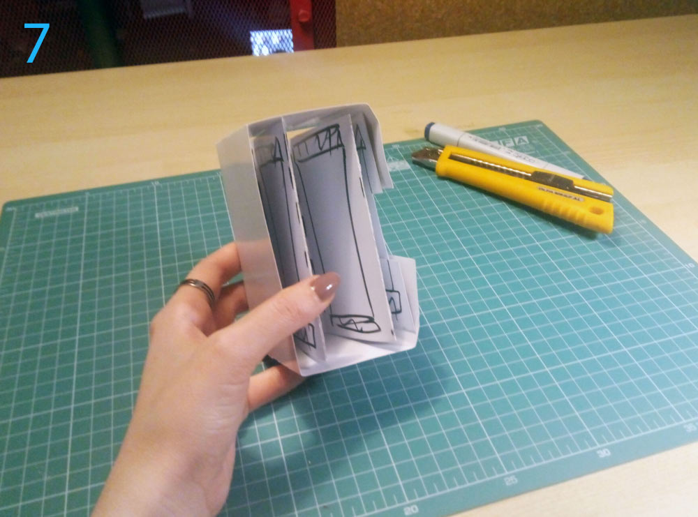 granolalab process 14