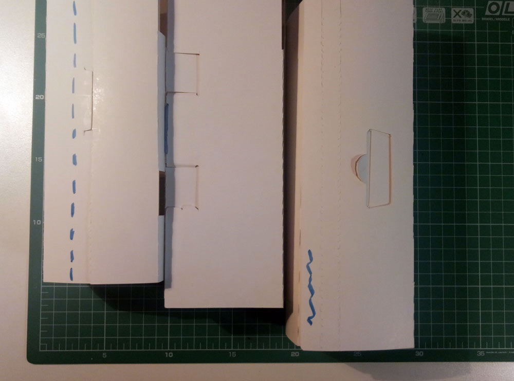 granolalab process 16