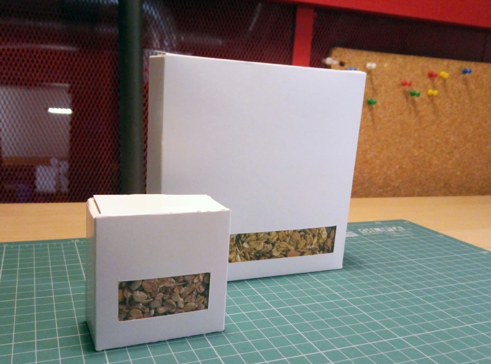 granolalab process 19