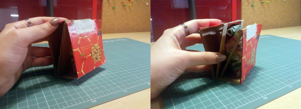 granolalab process 20