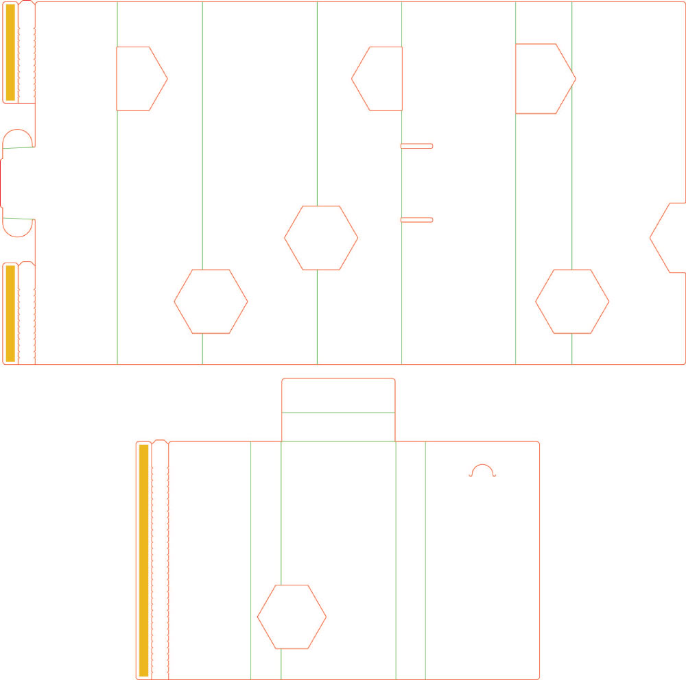 granolalab process 22