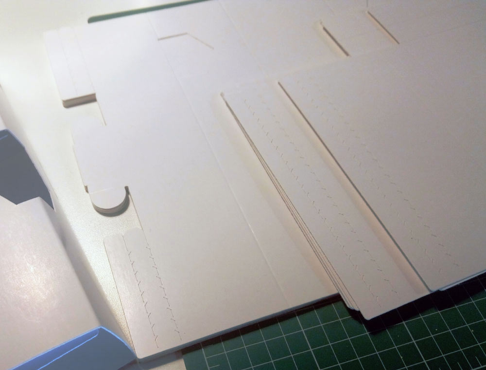 granolalab process 23