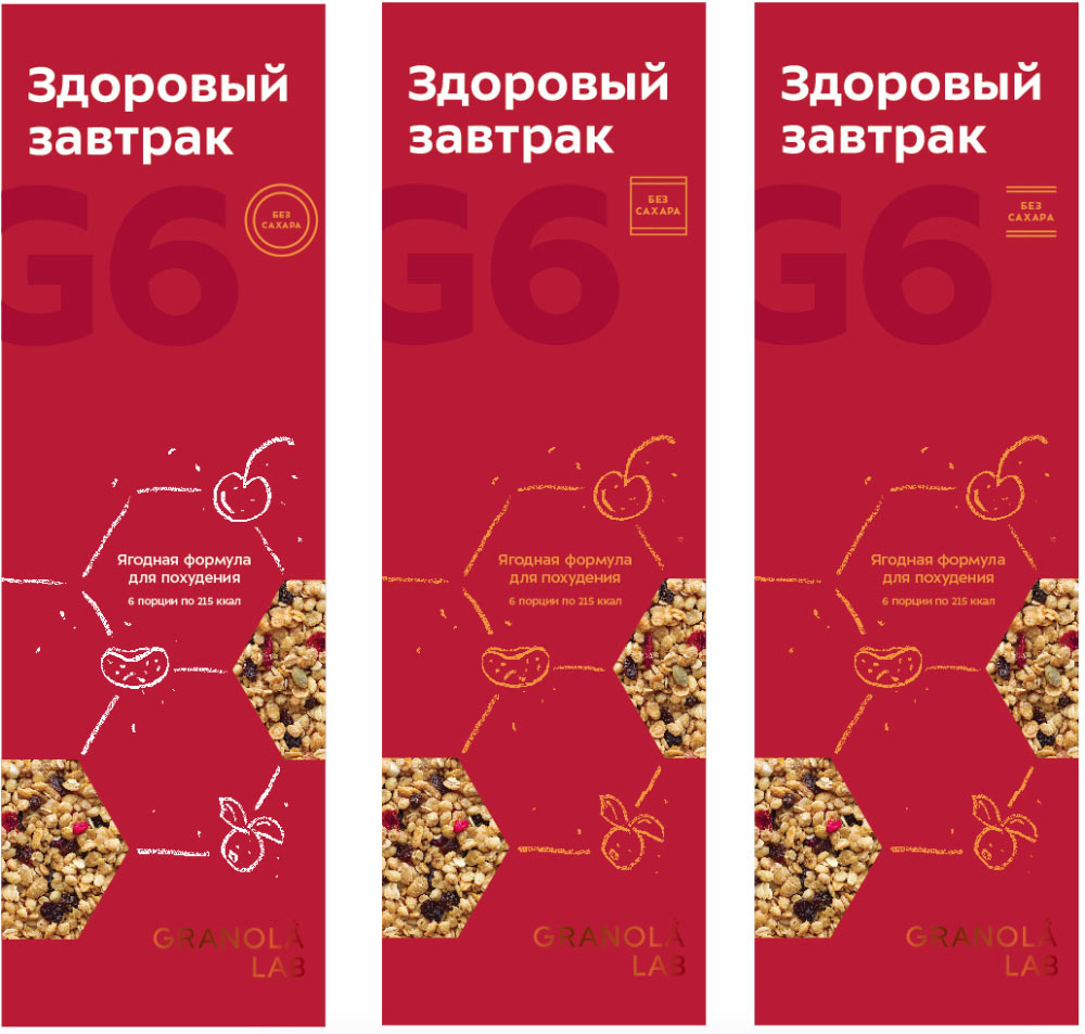 granolalab process 69