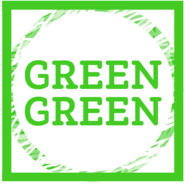 greengreen process 01
