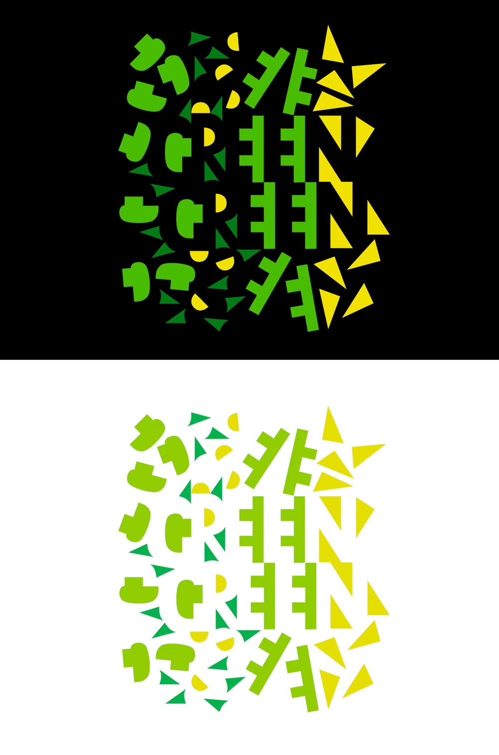 greengreen process 02