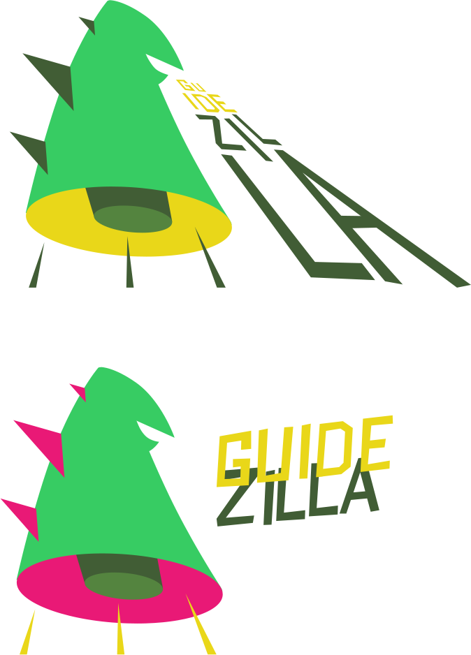 guidezilla process 01