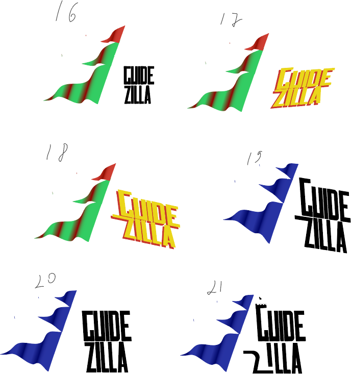 guidezilla process 02