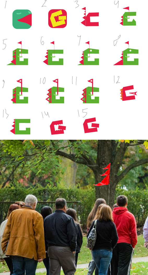 guidezilla process 03