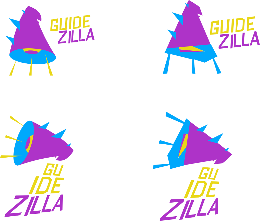 guidezilla process 04