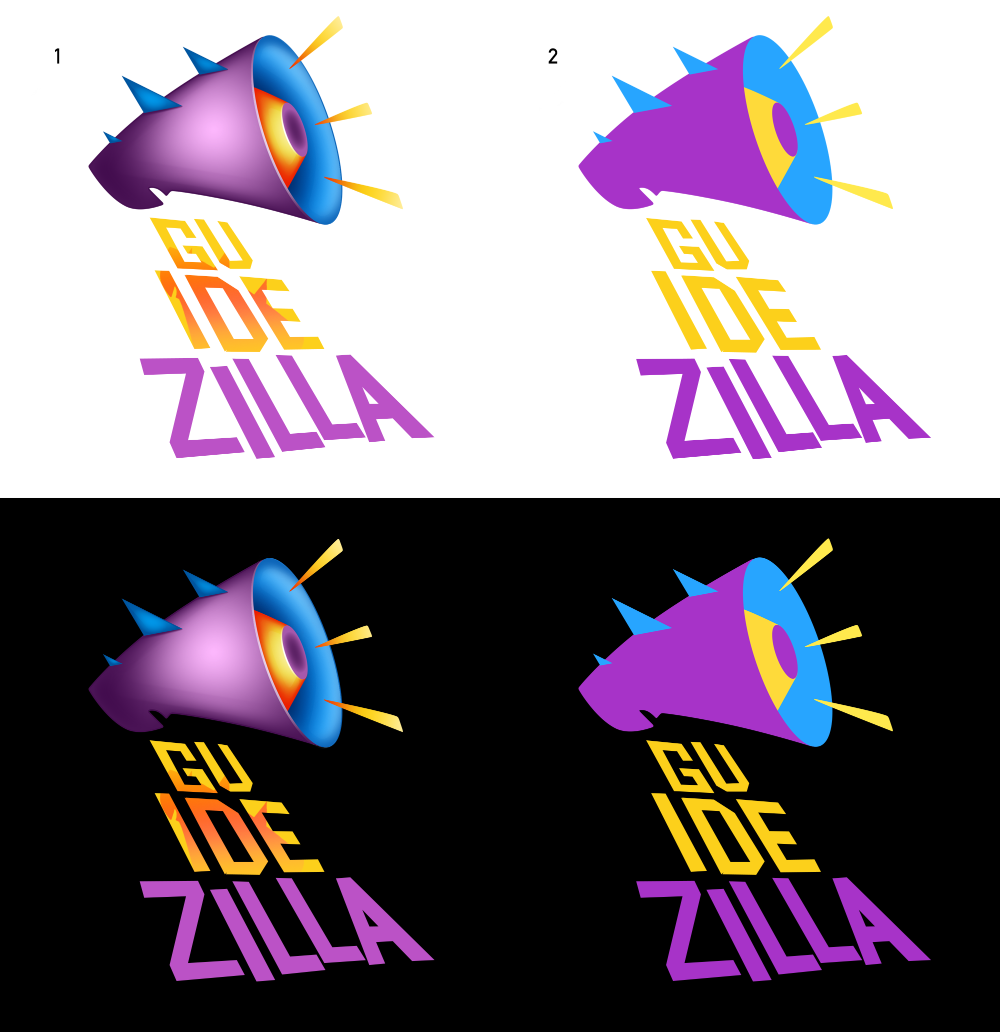 guidezilla process 05