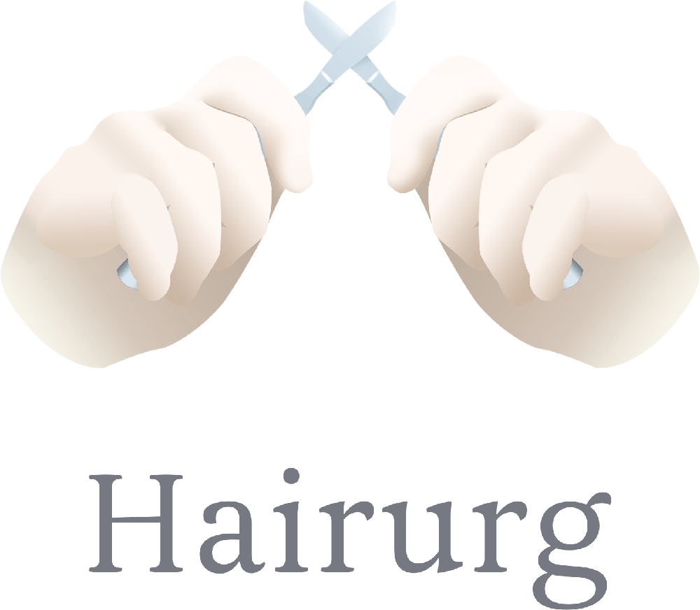 hairurg process 07