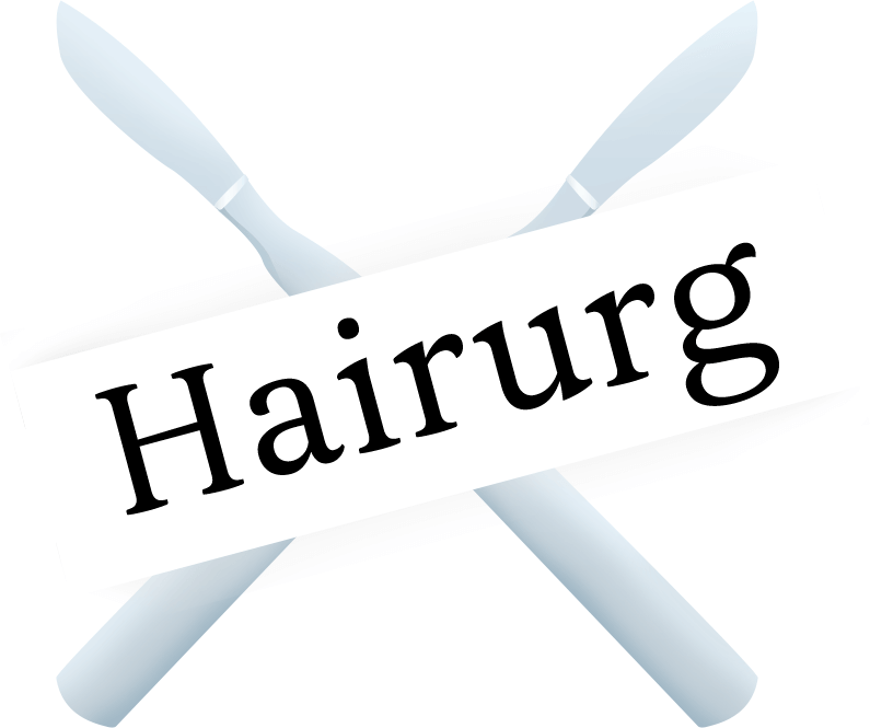 hairurg process 09