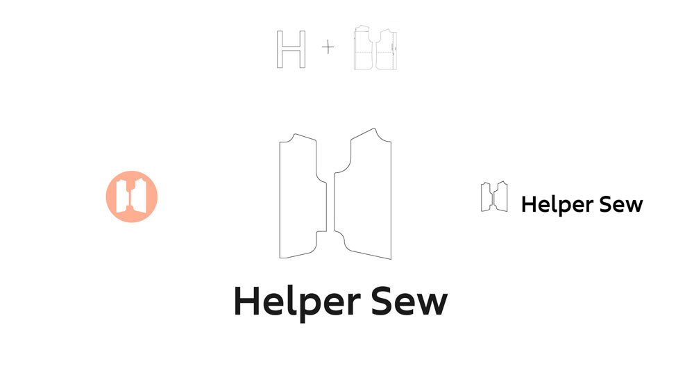 helper sew process 03