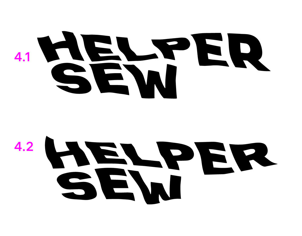 helper sew process 06