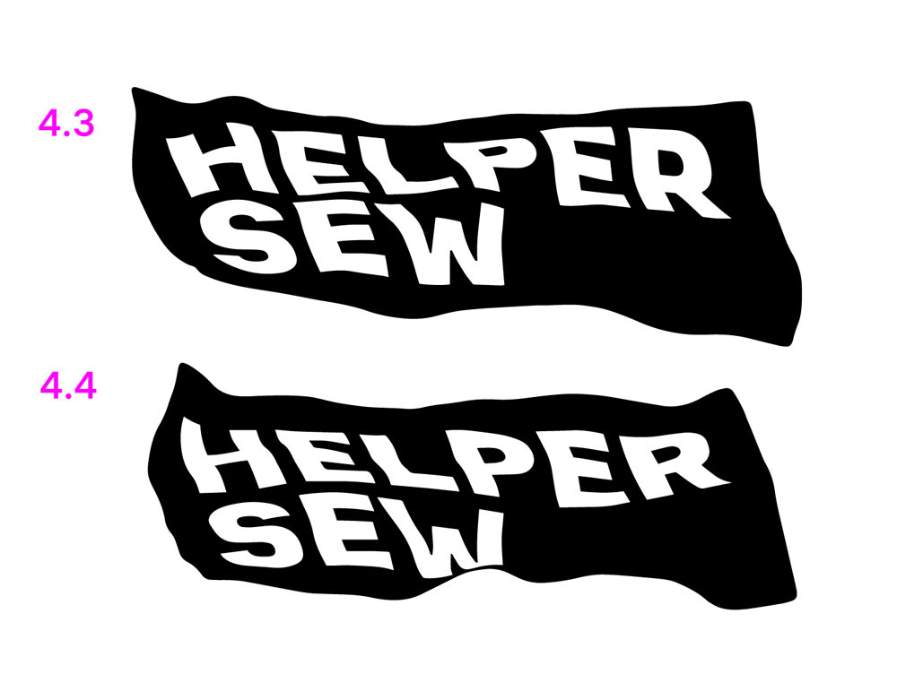 helper sew process 07