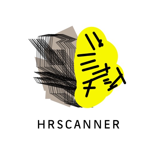 hrscanner process 01
