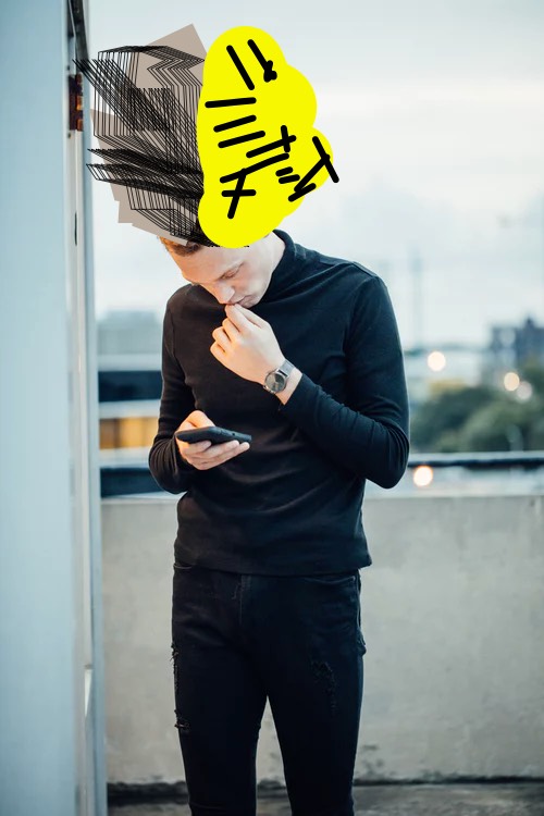 hrscanner process 02