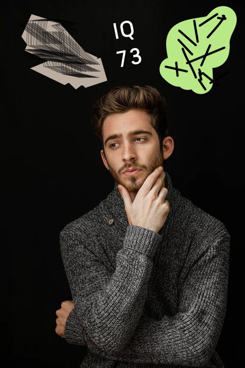 hrscanner process 03