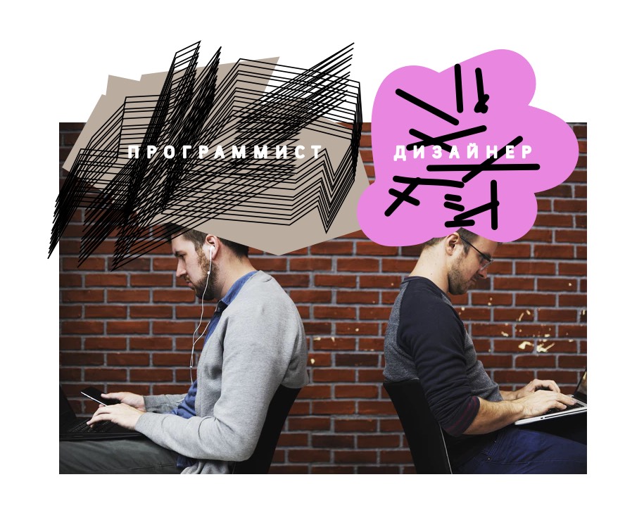 hrscanner process 04