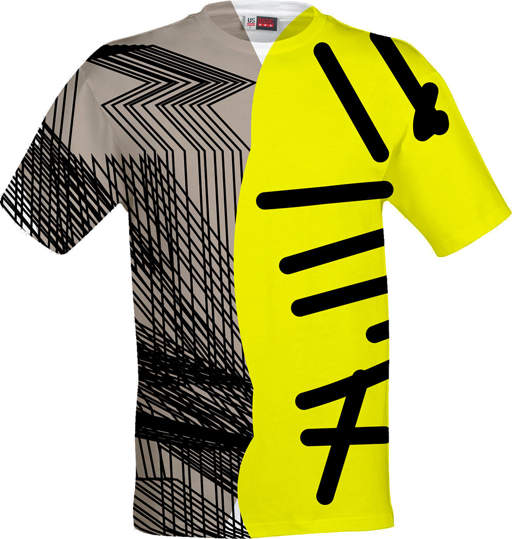 hrscanner process 06