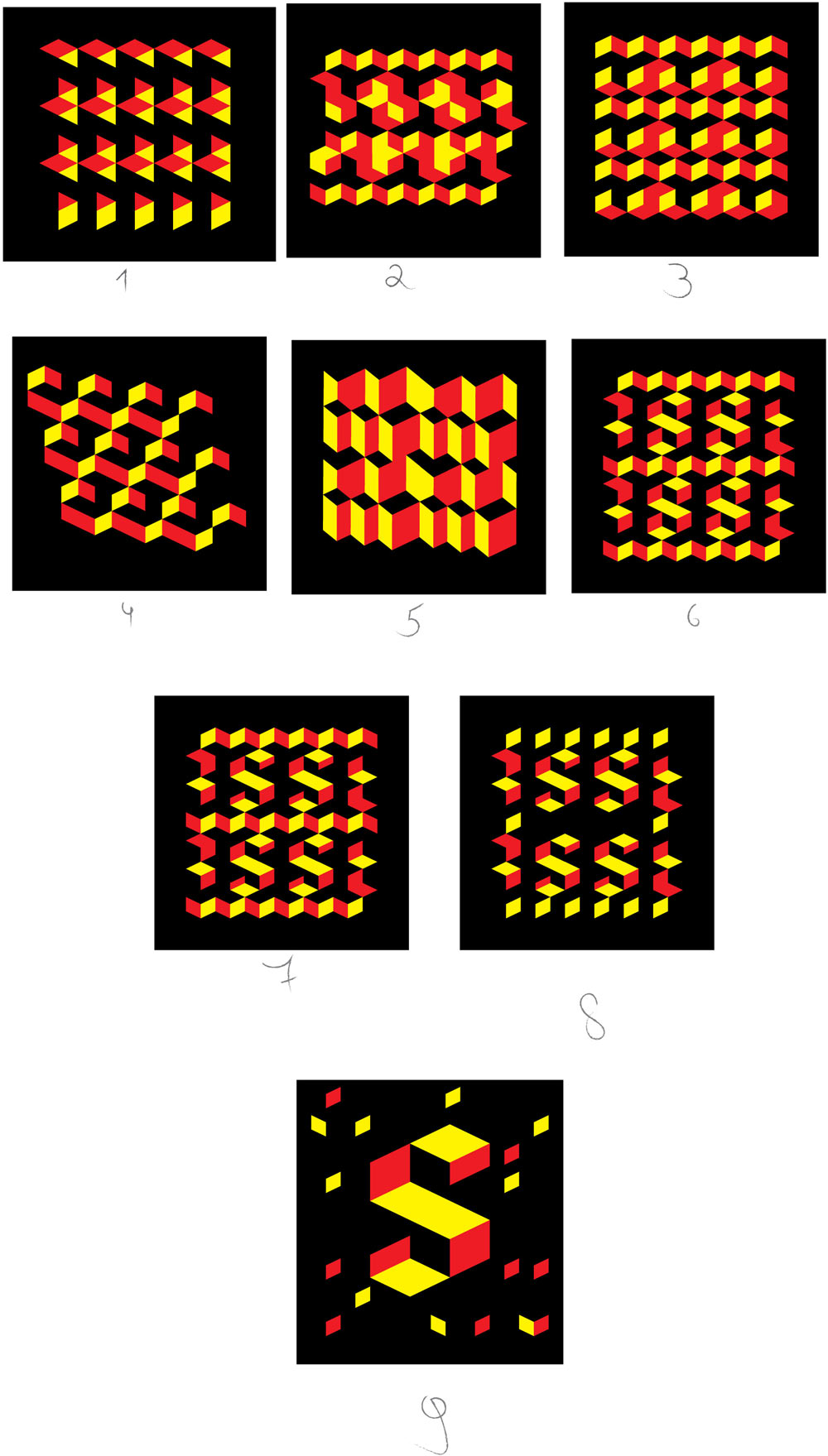 hydroforce process 04