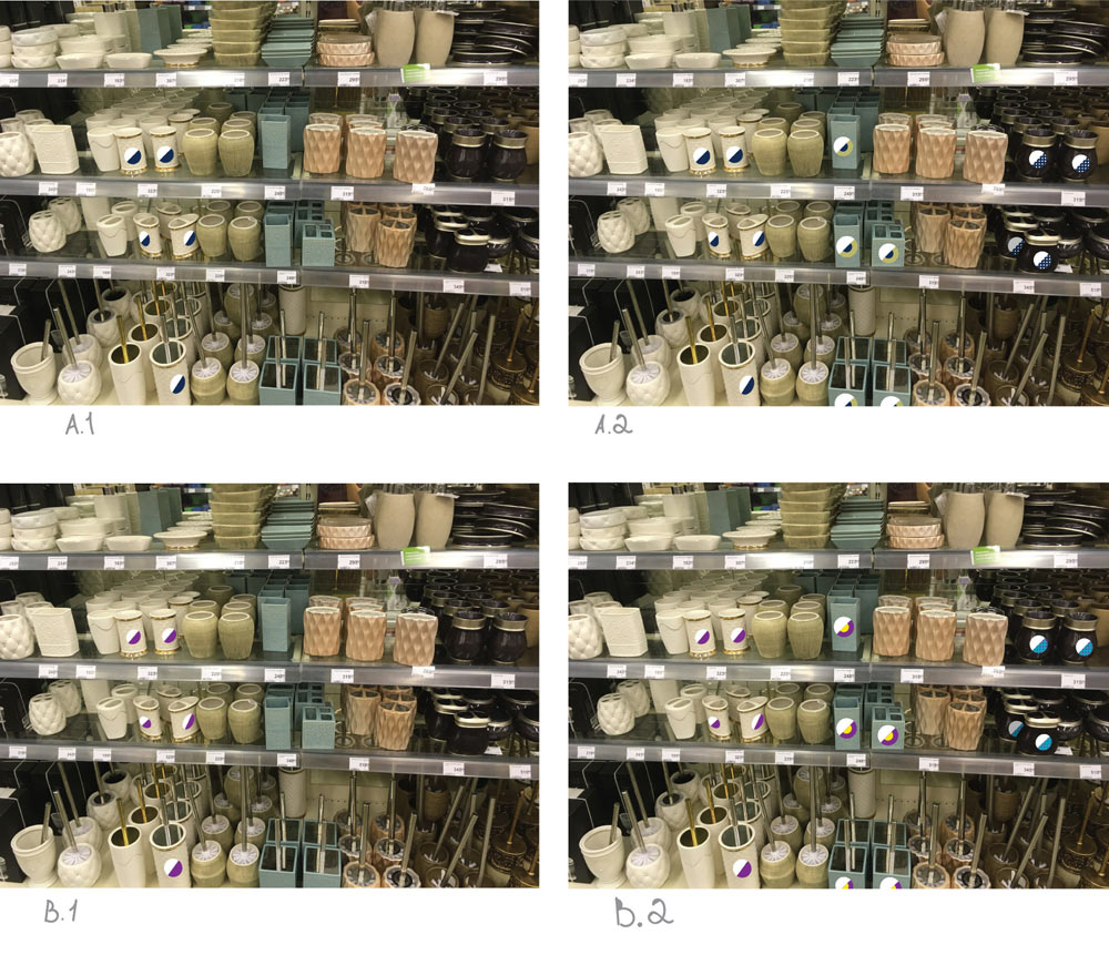 hydroforce process 05