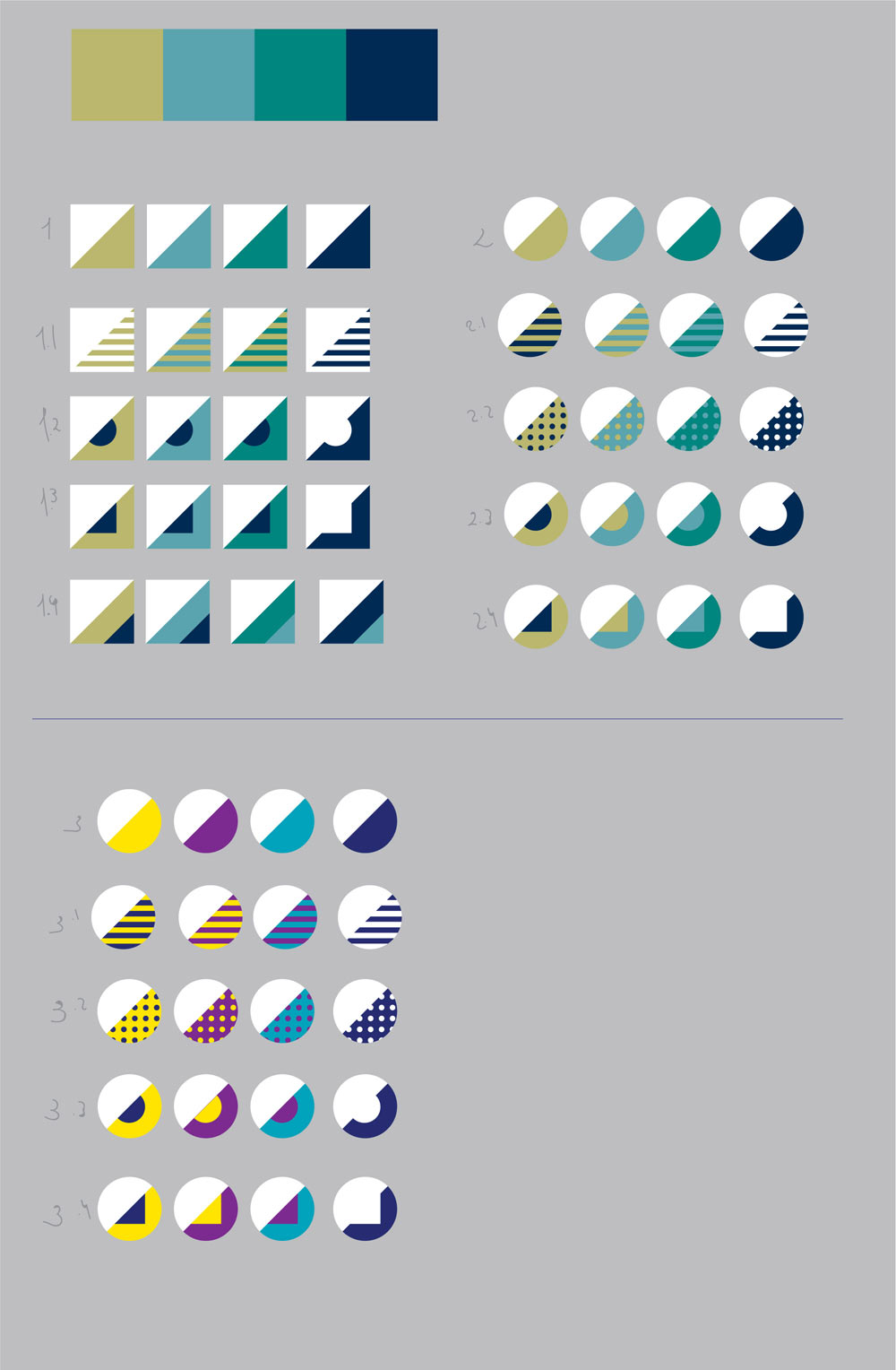 hydroforce process 06