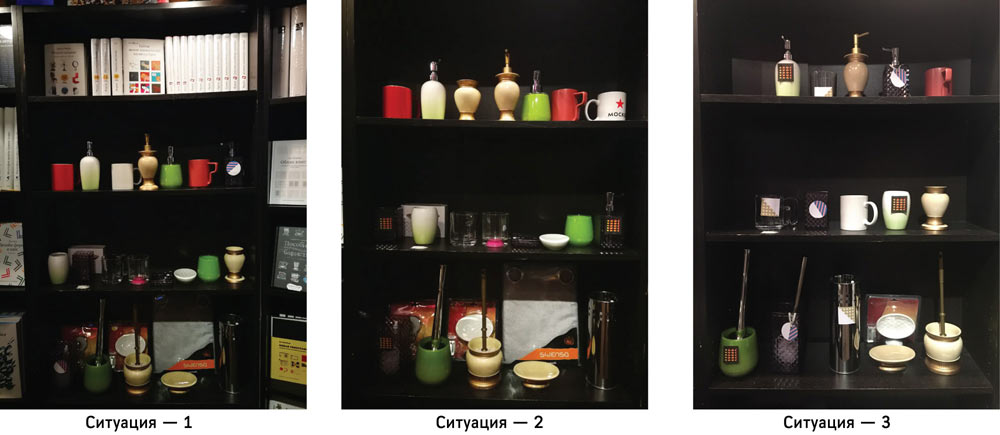 hydroforce process 07