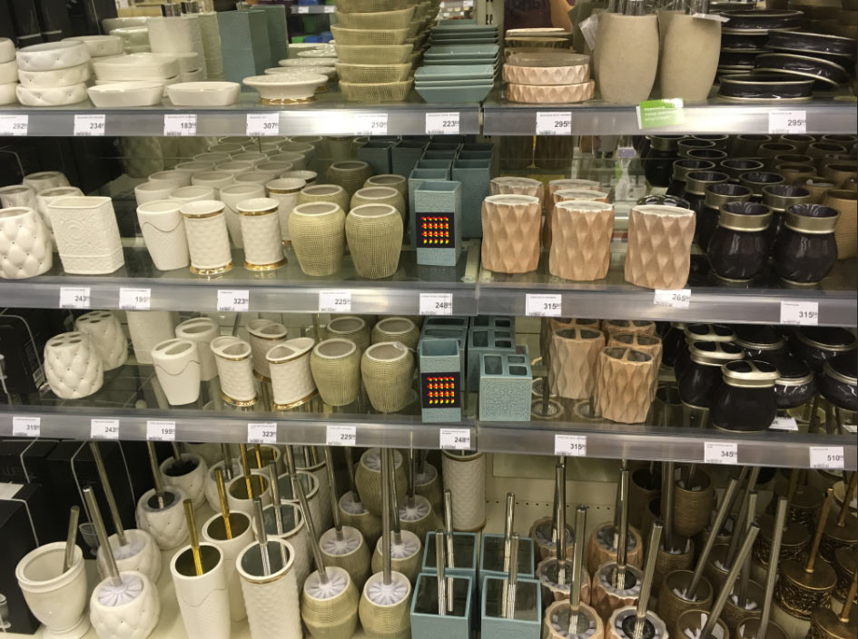 hydroforce process 08