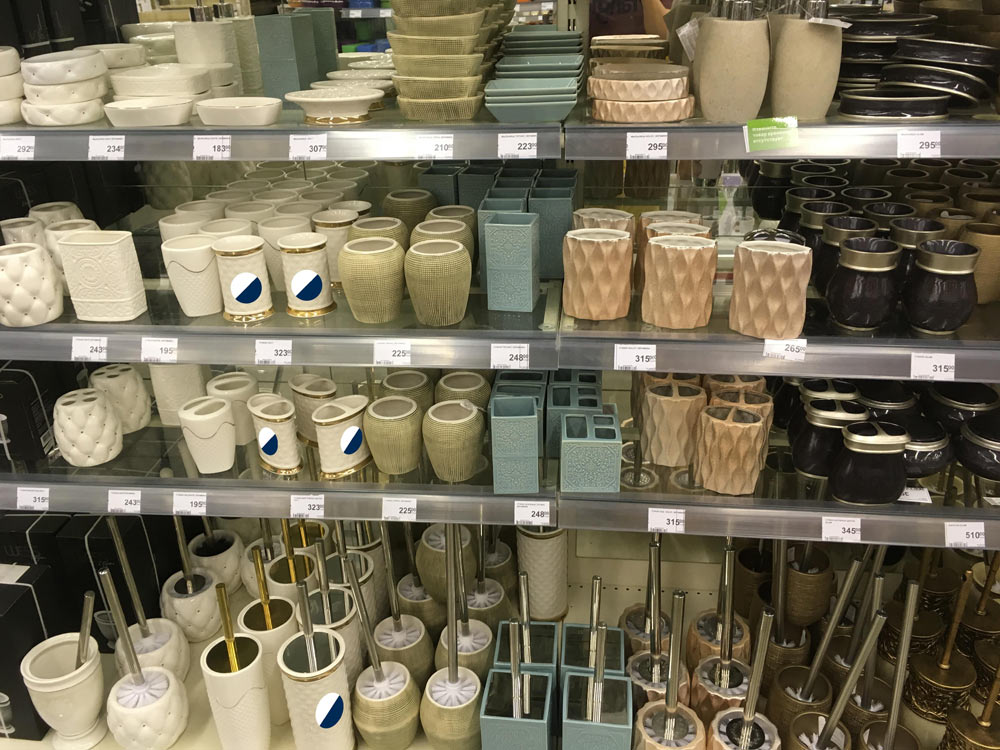 hydroforce process 09