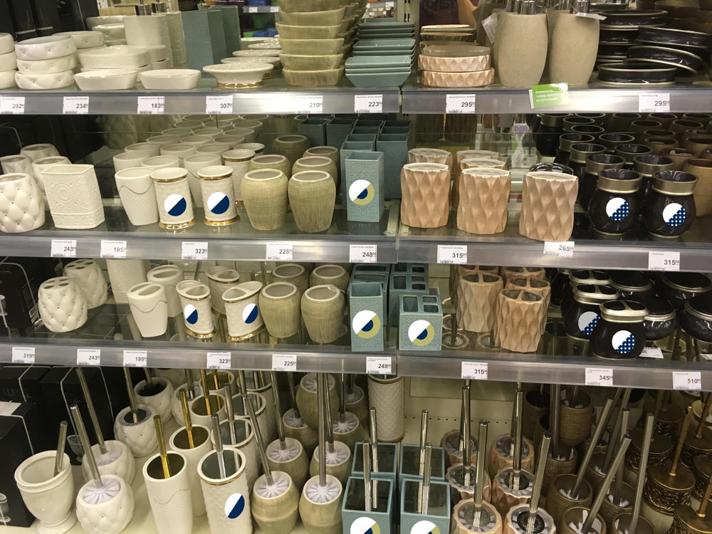 hydroforce process 10