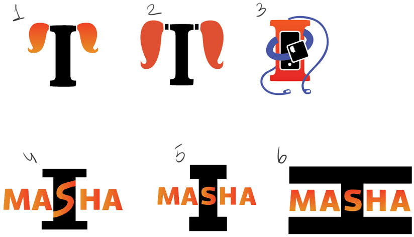 imasha process 02