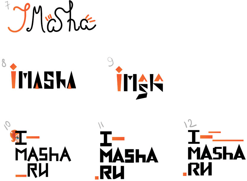 imasha process 03