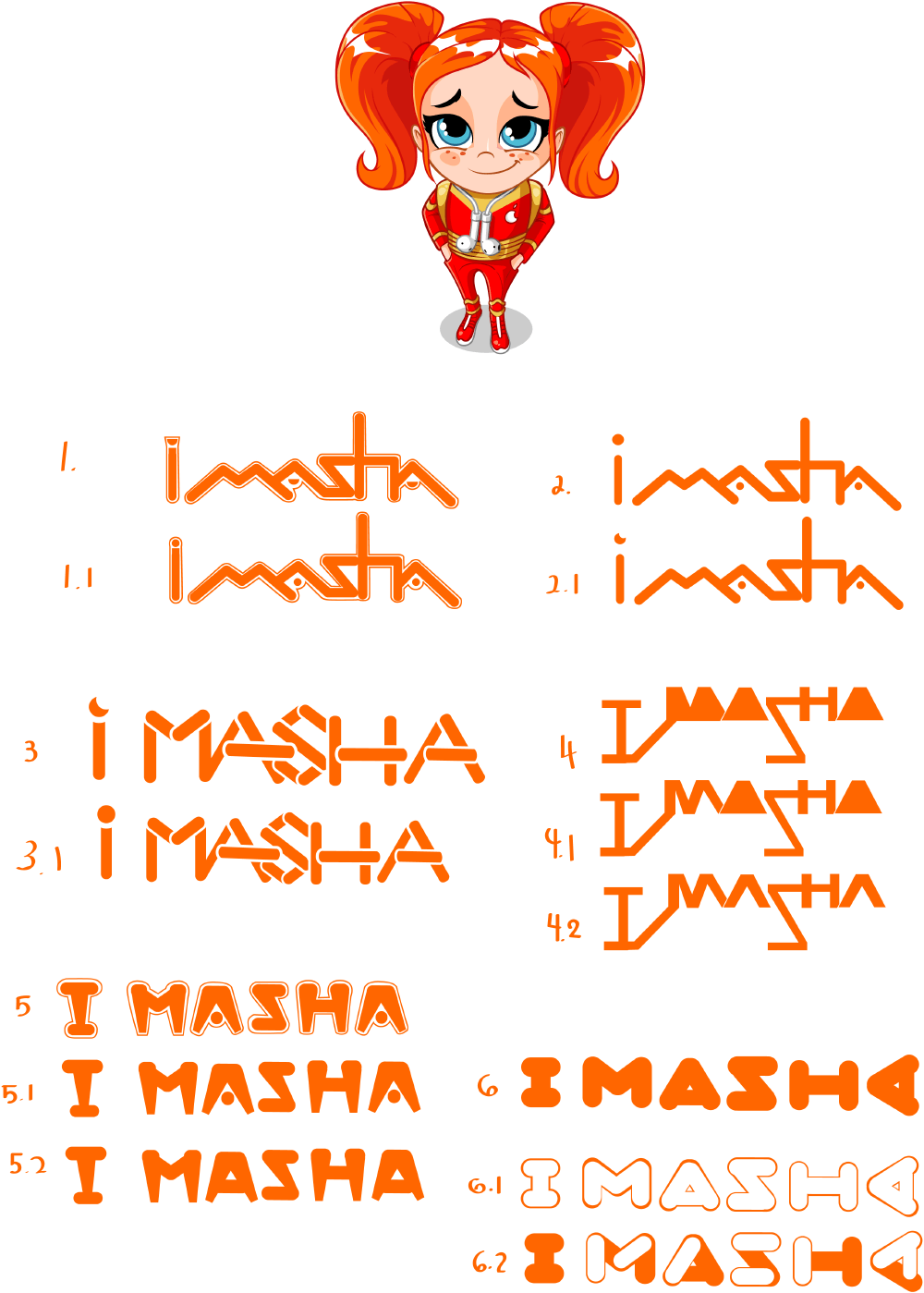 imasha process 04
