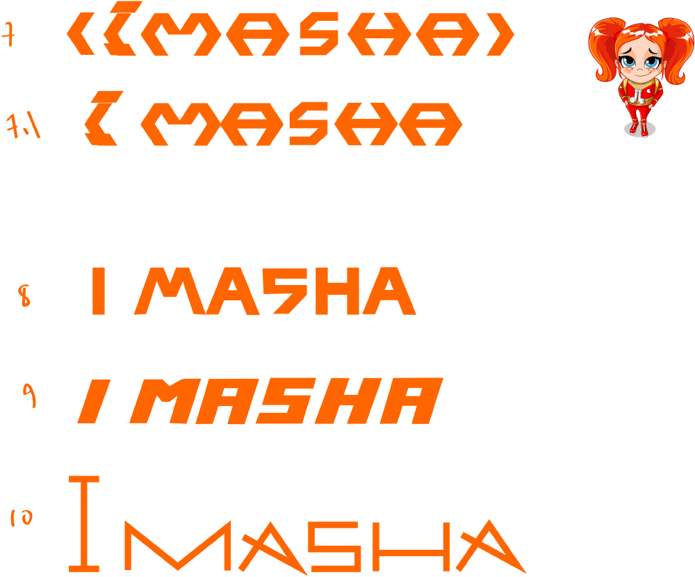 imasha process 06