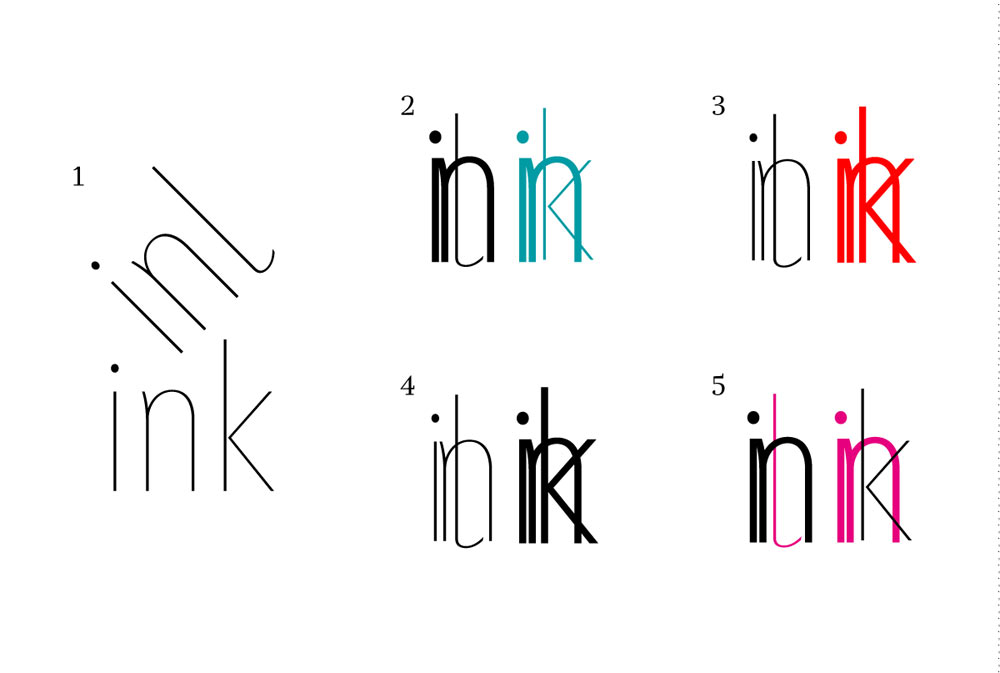 inlink process 01