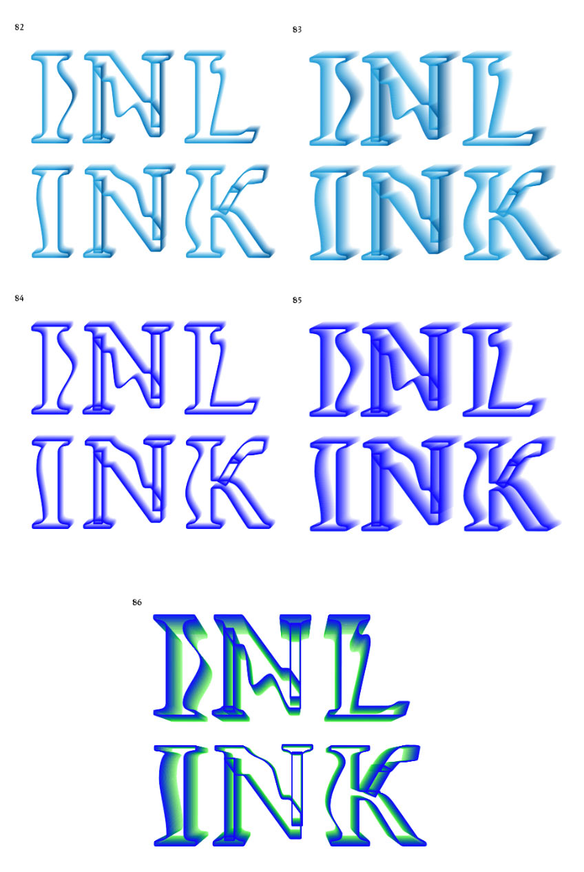 inlink process 08