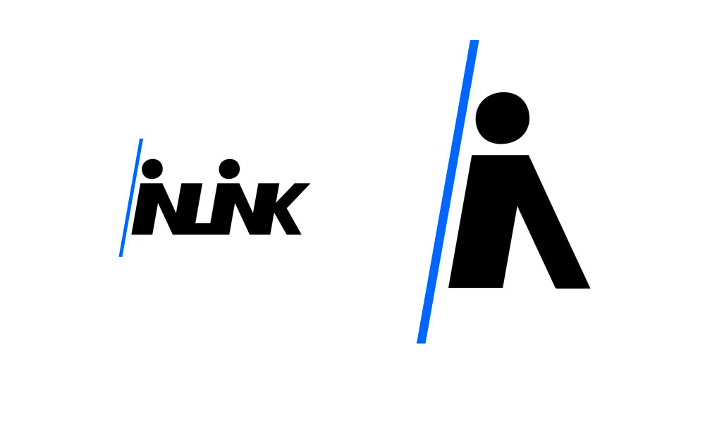 inlink process 20