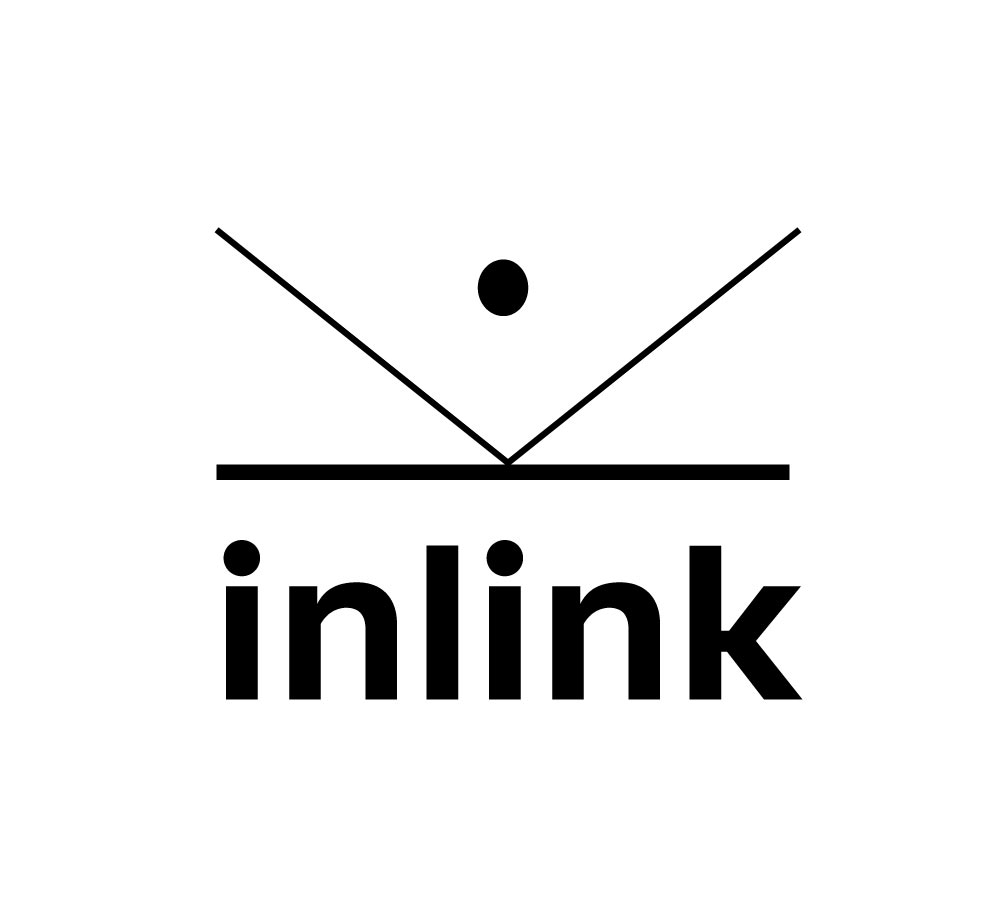 inlink process 23